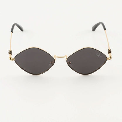 Melany Ochelari de soare