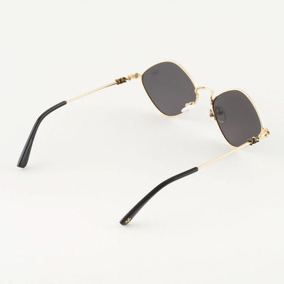 Melany Ochelari de soare