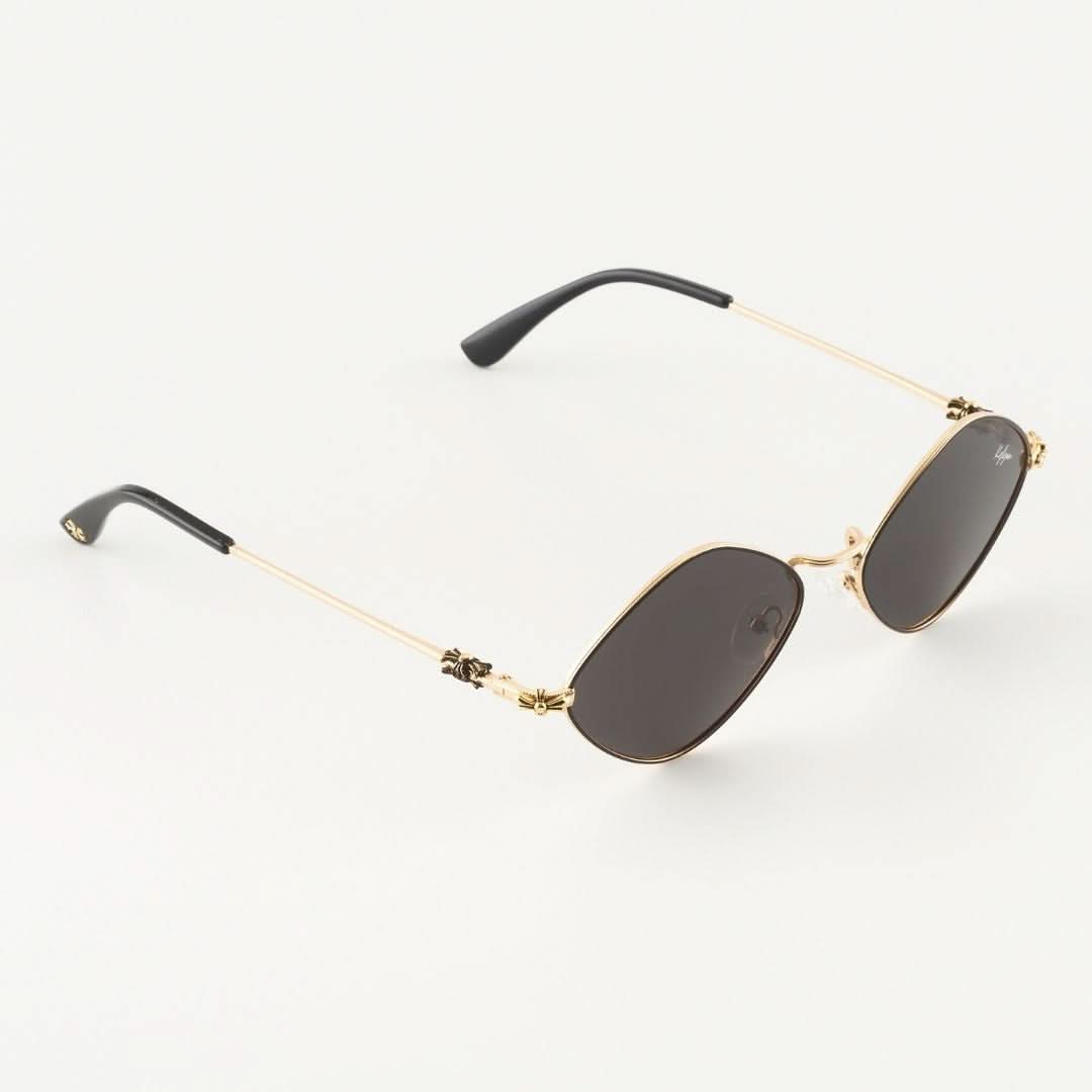 Melany Ochelari de soare