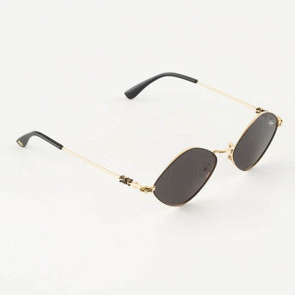 Melany Ochelari de soare