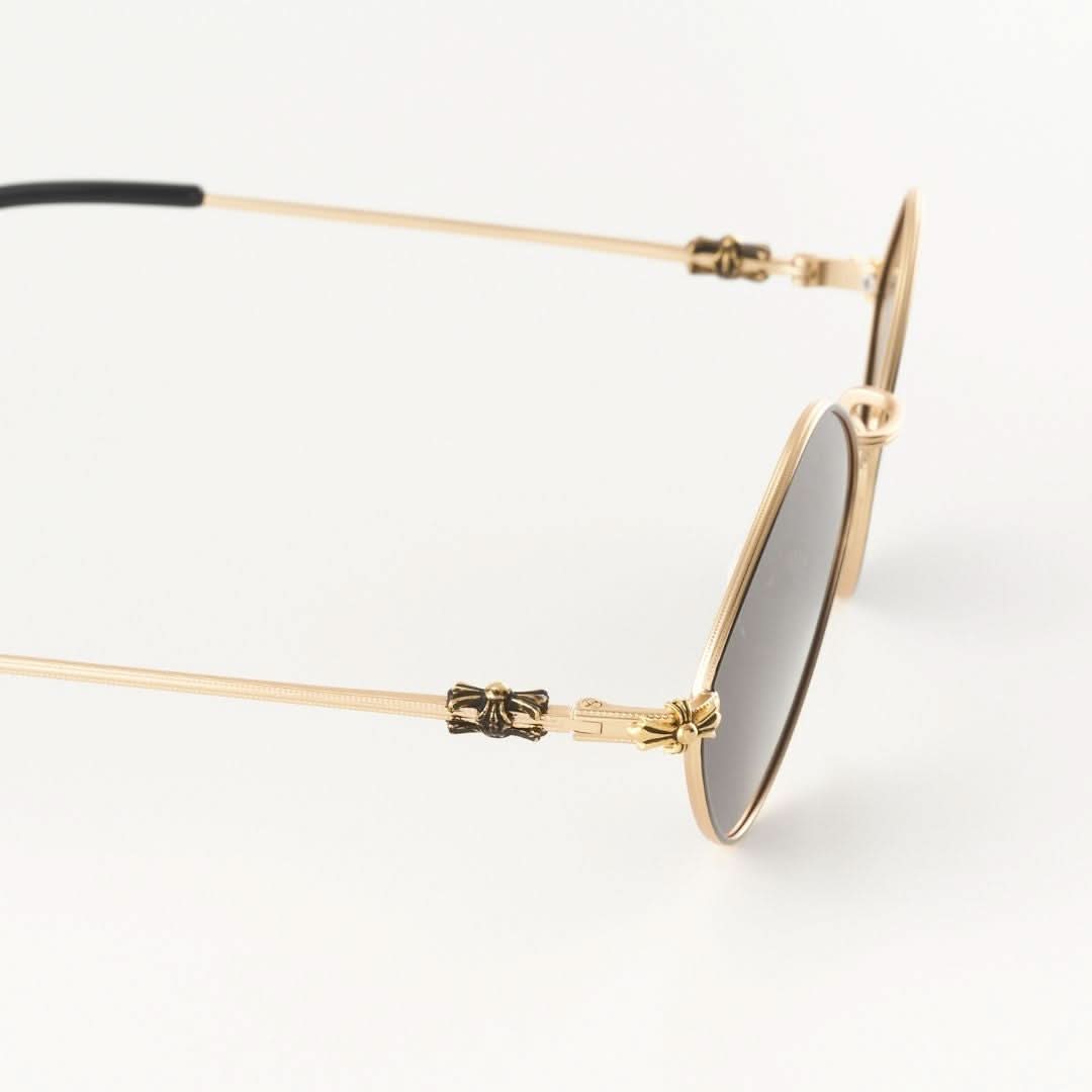 Melany Ochelari de soare