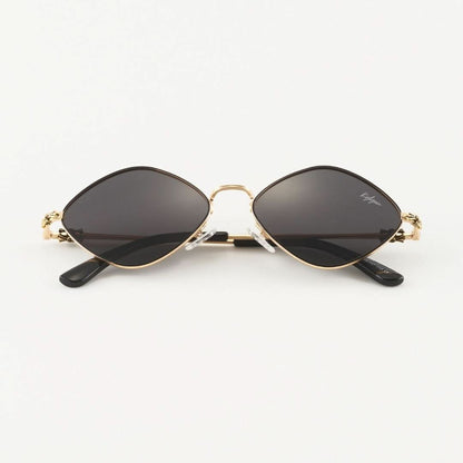 Melany Ochelari de soare