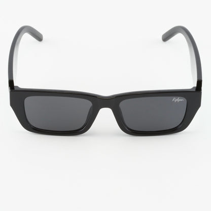 Mere Ochelari de soare