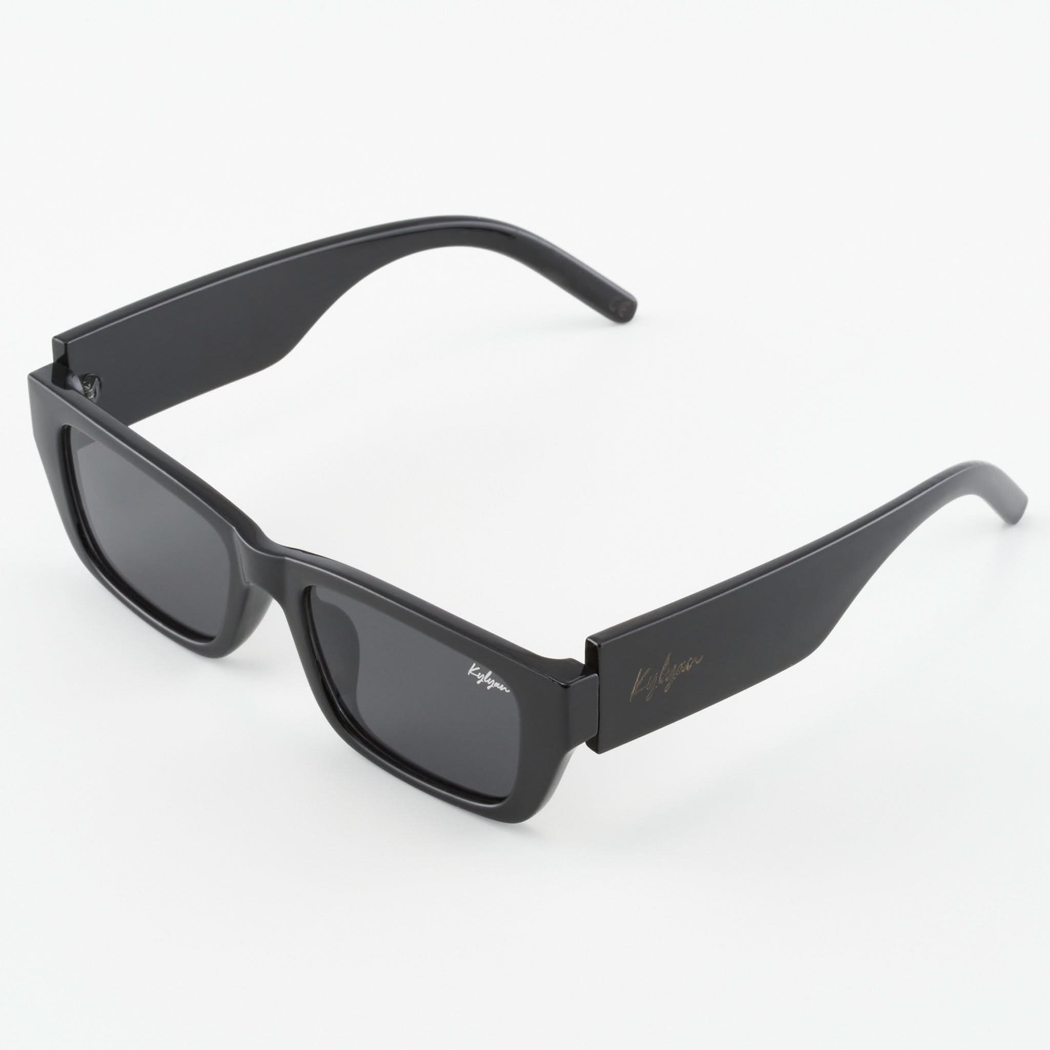 Mere Ochelari de soare