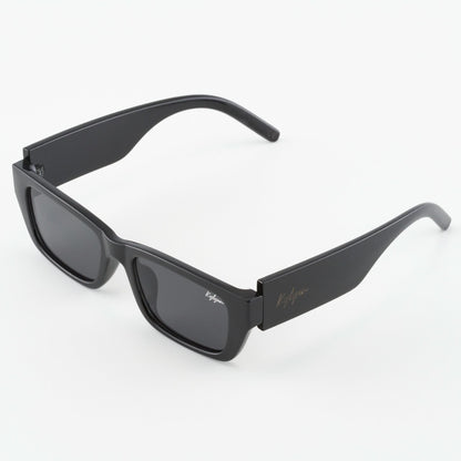 Mere Ochelari de soare