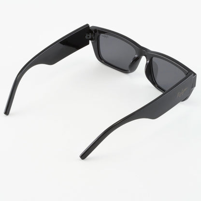 Mere Ochelari de soare