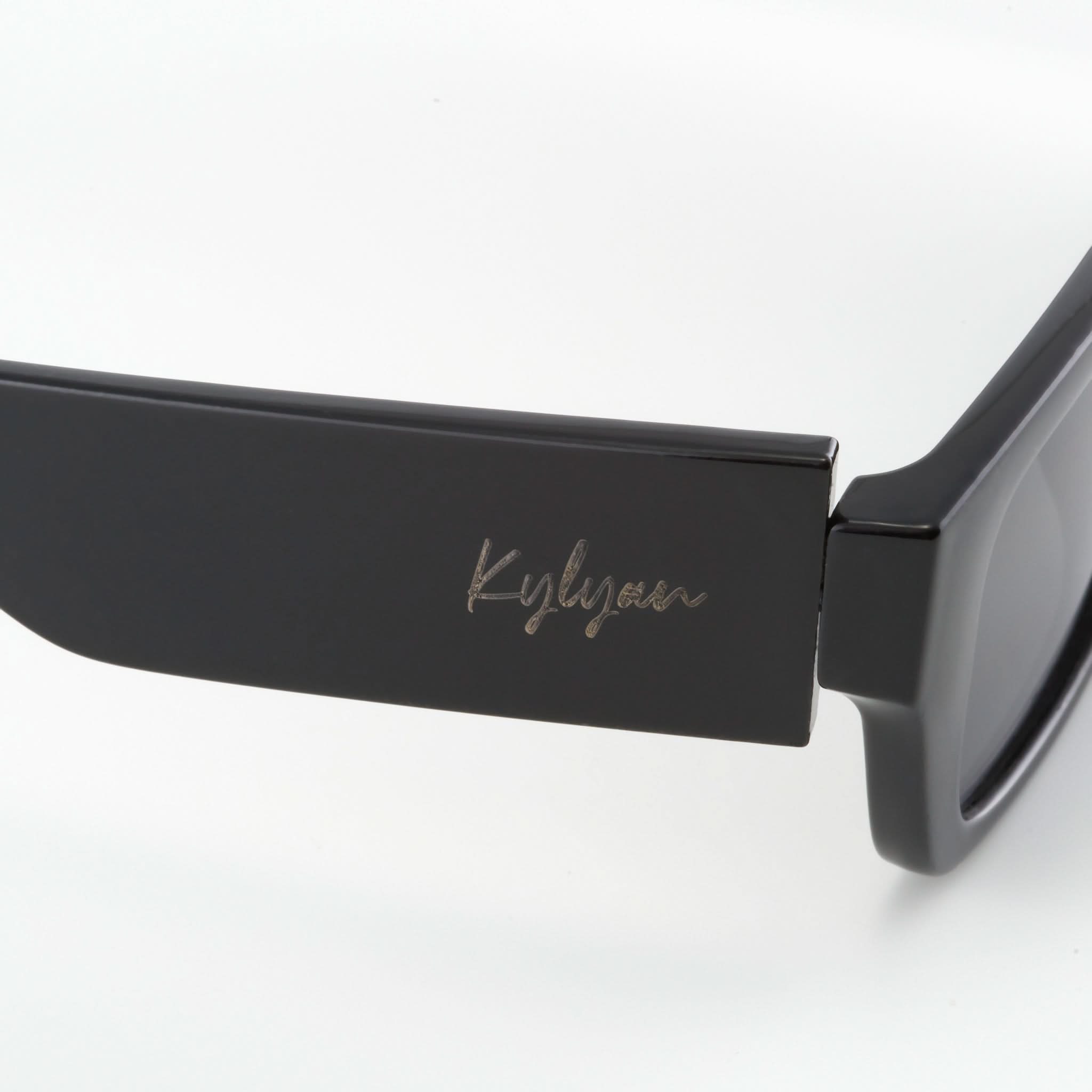 Mere Ochelari de soare