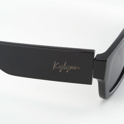 Mere Ochelari de soare