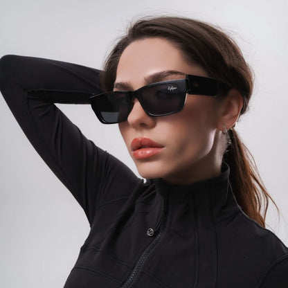 Mere Ochelari de soare