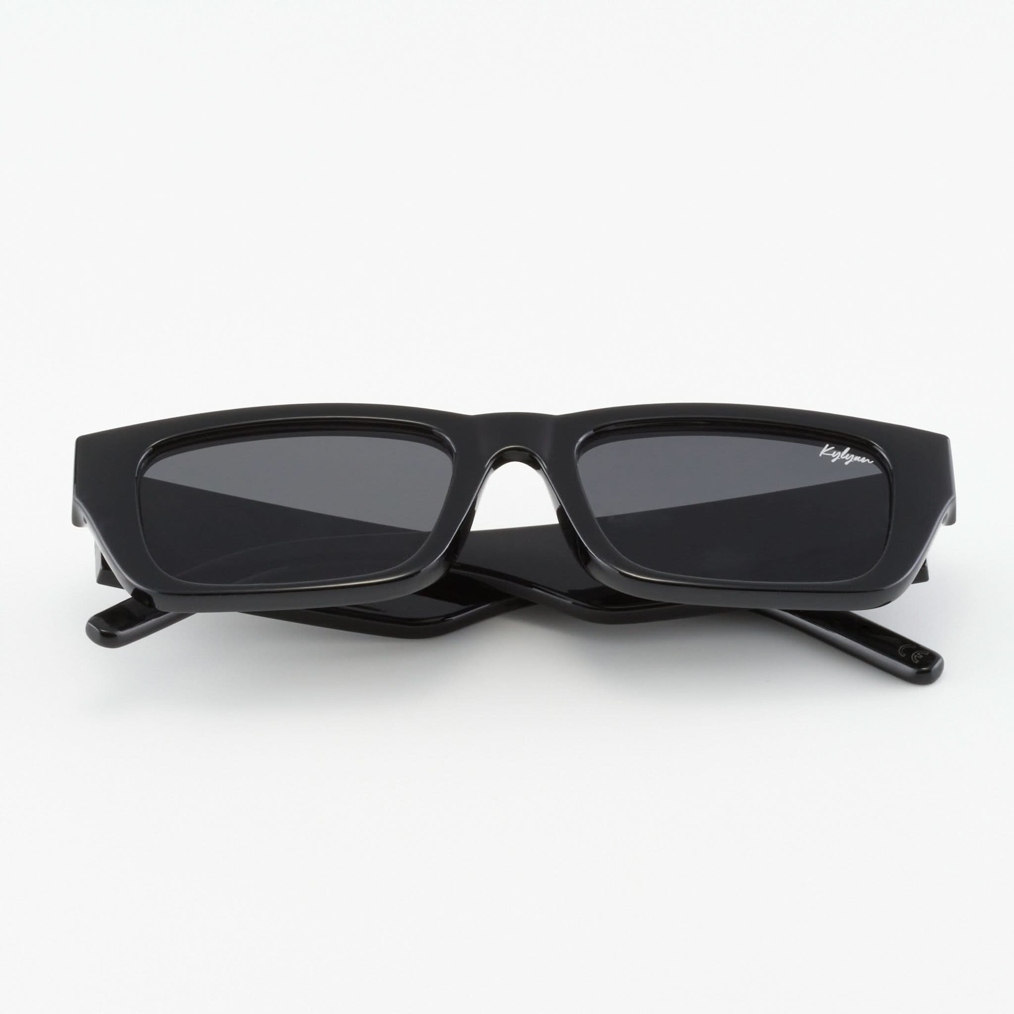 Mere Ochelari de soare