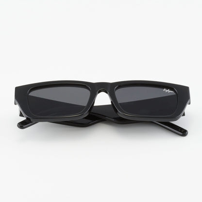 Mere Ochelari de soare