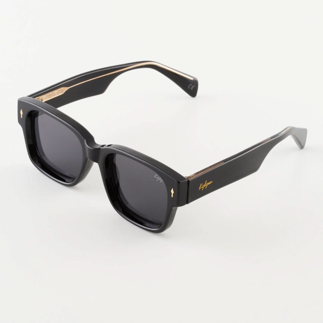 Mia Black Ochelari de soare