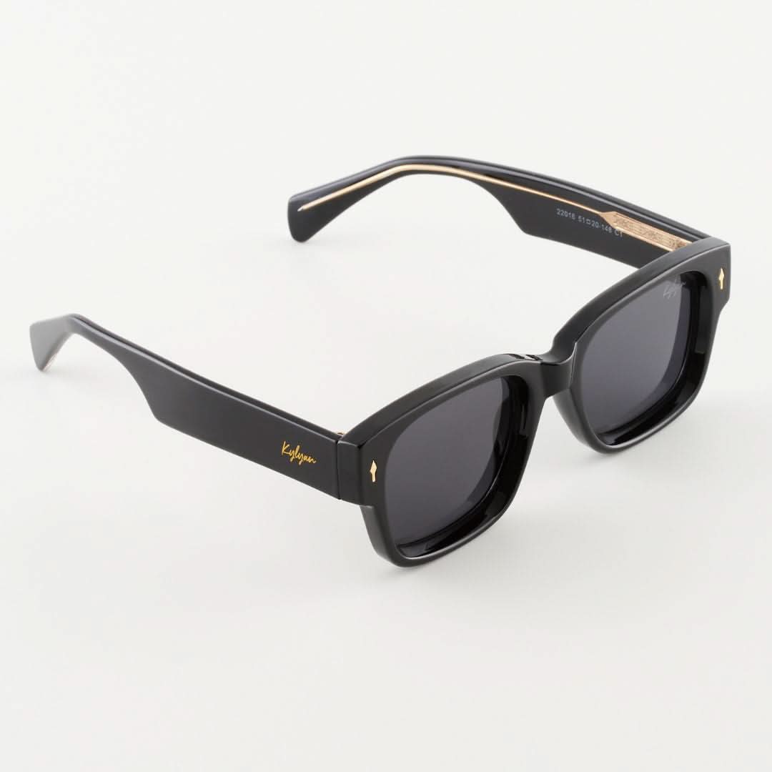 Mia Black Ochelari de soare