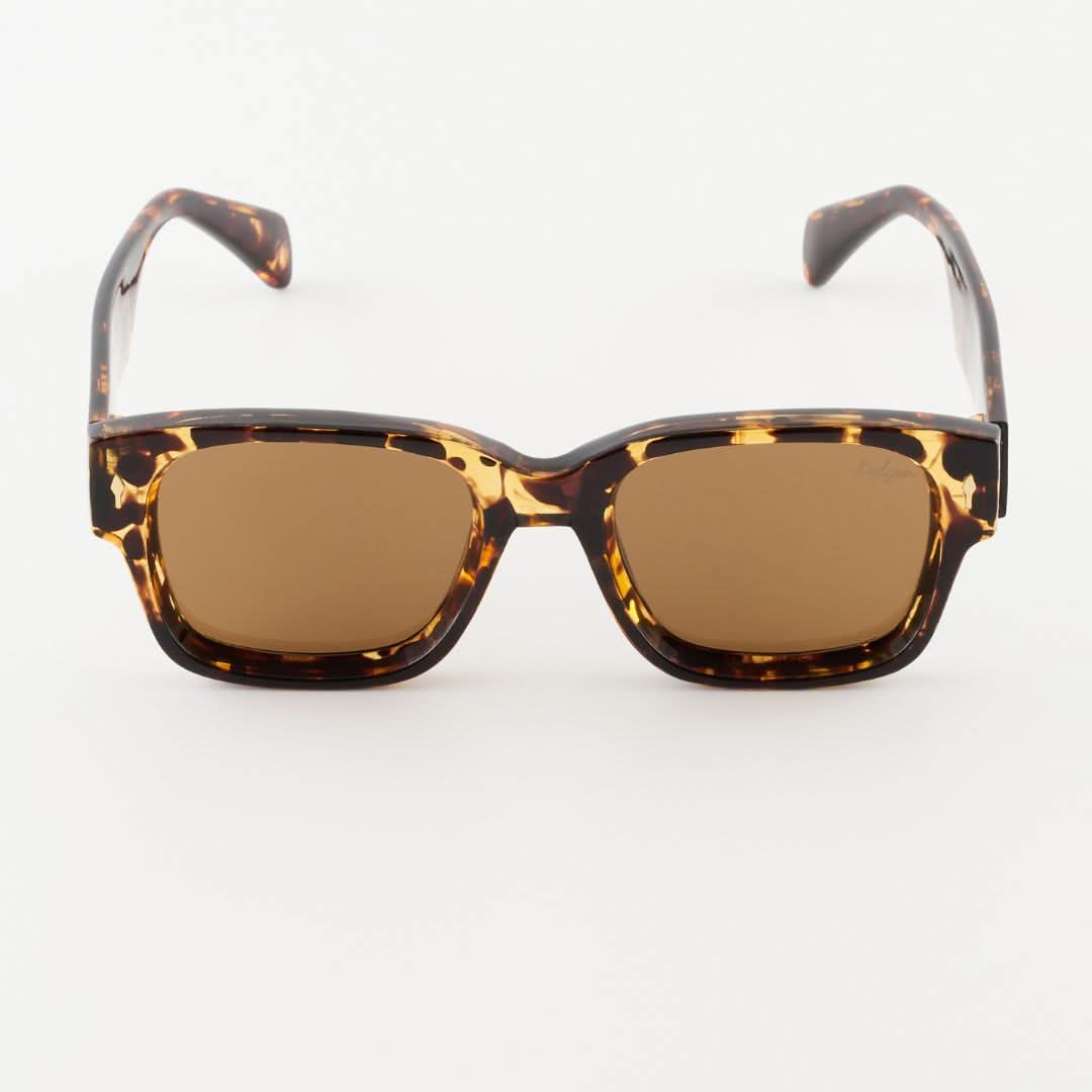 Mia Ochelari de soare