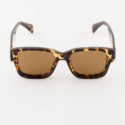 Mia Ochelari de soare