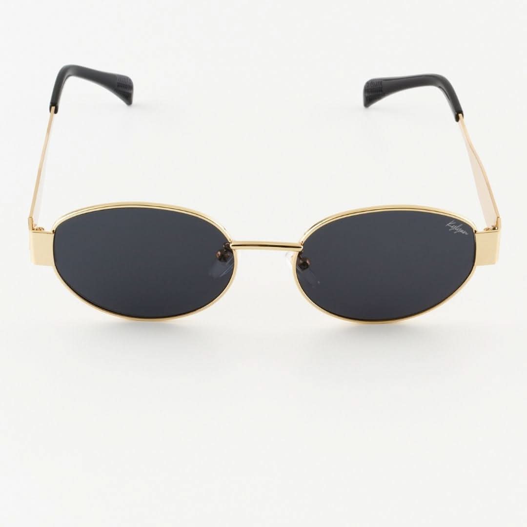 Mirage Ochelari de soare