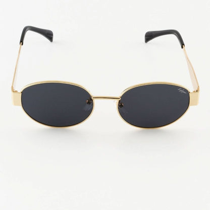 Mirage Ochelari de soare