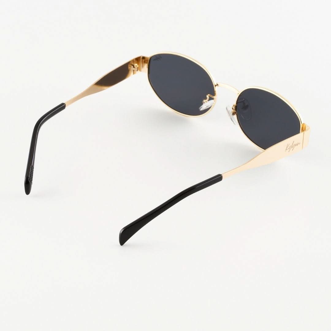 Mirage Ochelari de soare