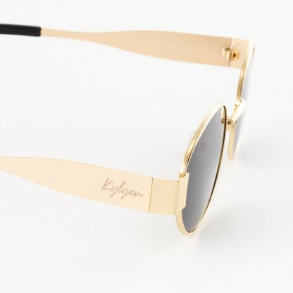 Mirage Ochelari de soare