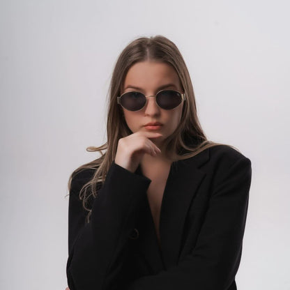 Mirage Ochelari de soare