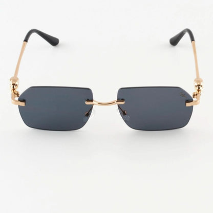 Monarch Ochelari de soare