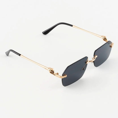 Monarch Ochelari de soare