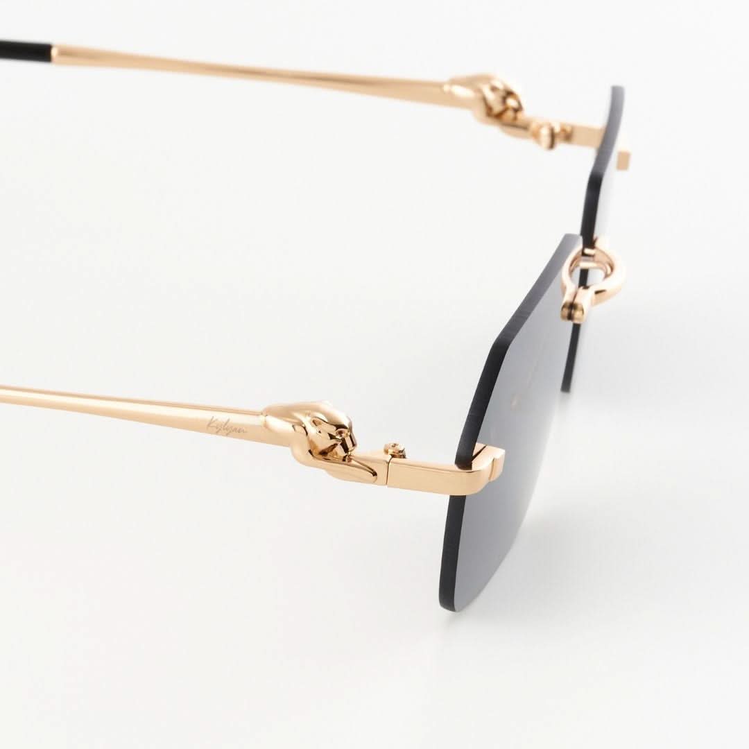 Monarch Ochelari de soare