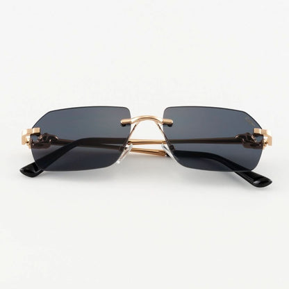 Monarch Ochelari de soare