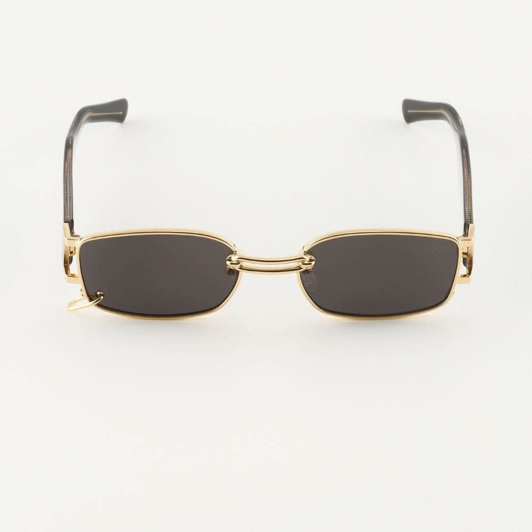 Morin Ochelari de soare