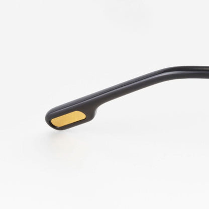 Nedge Peach Ochelari de soare