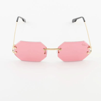 Nedge Rose Ochelari de soare