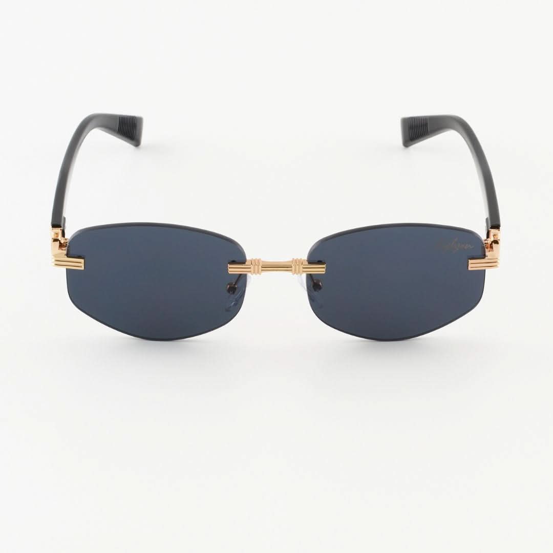 Nel Ochelari de soare