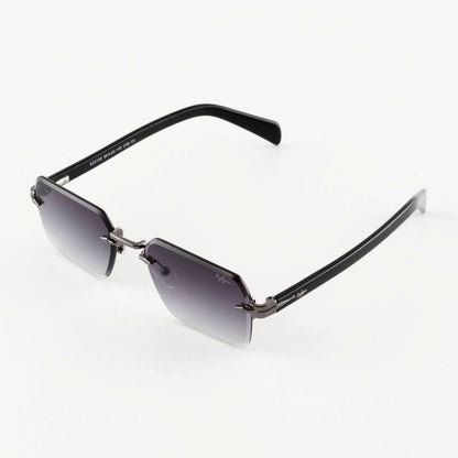 Nero Lux Ochelari de soare