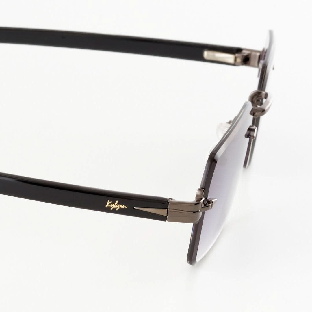 Nero Lux Ochelari de soare