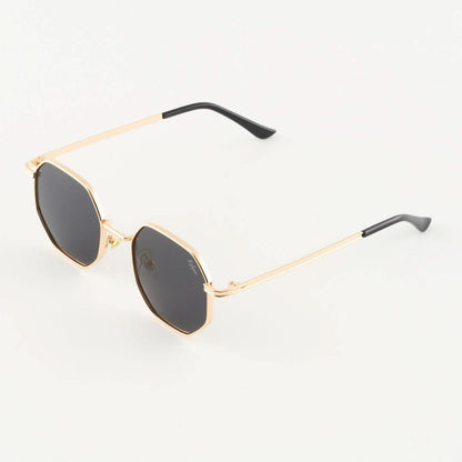 Nina New Ochelari de soare