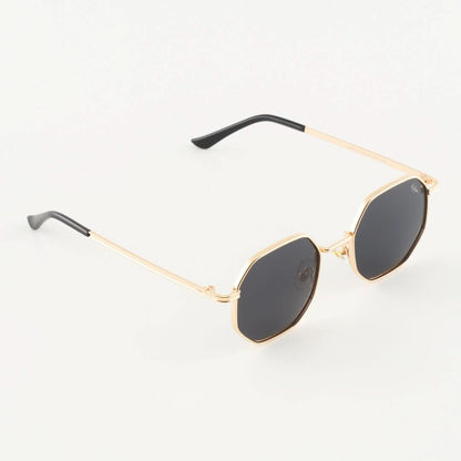 Nina New Ochelari de soare