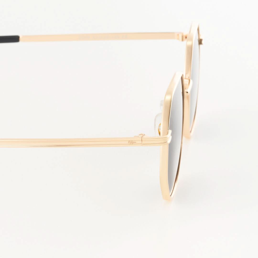 Nina New Ochelari de soare