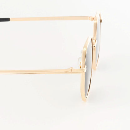 Nina New Ochelari de soare