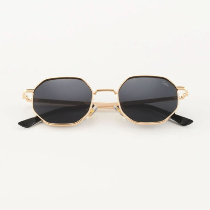 Nina New Ochelari de soare