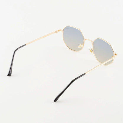 Nina Ochelari de soare