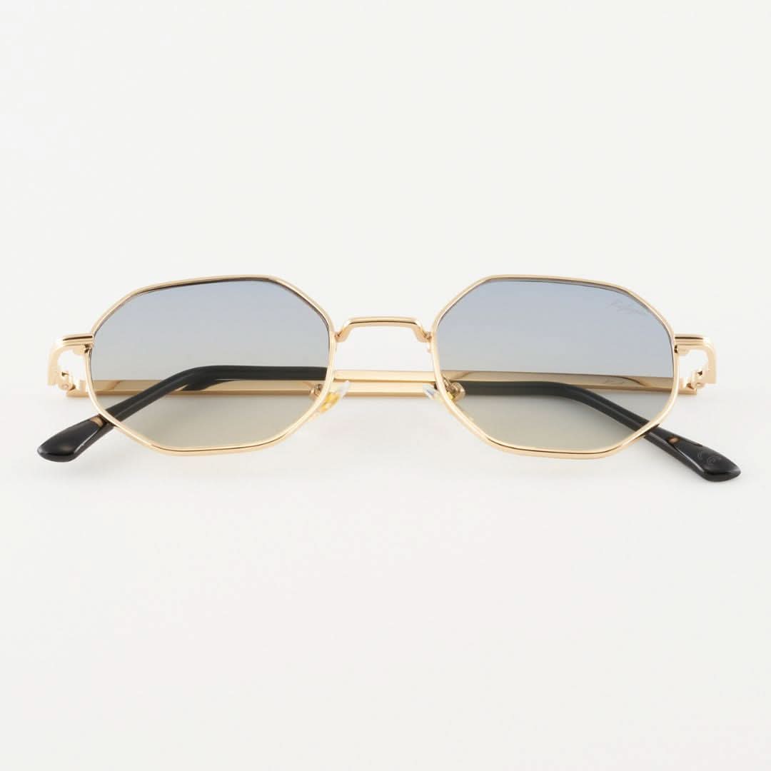 Nina Ochelari de soare