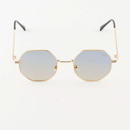 Nina Ochelari de soare