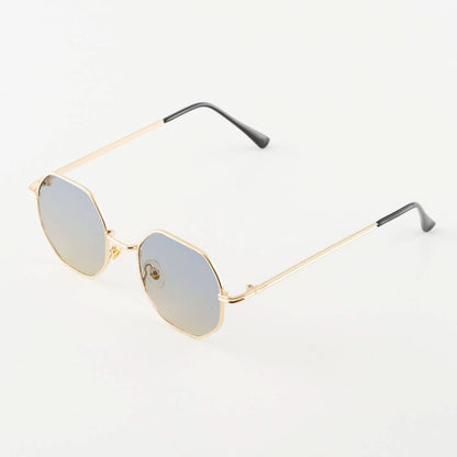 Nina Sunglasses
