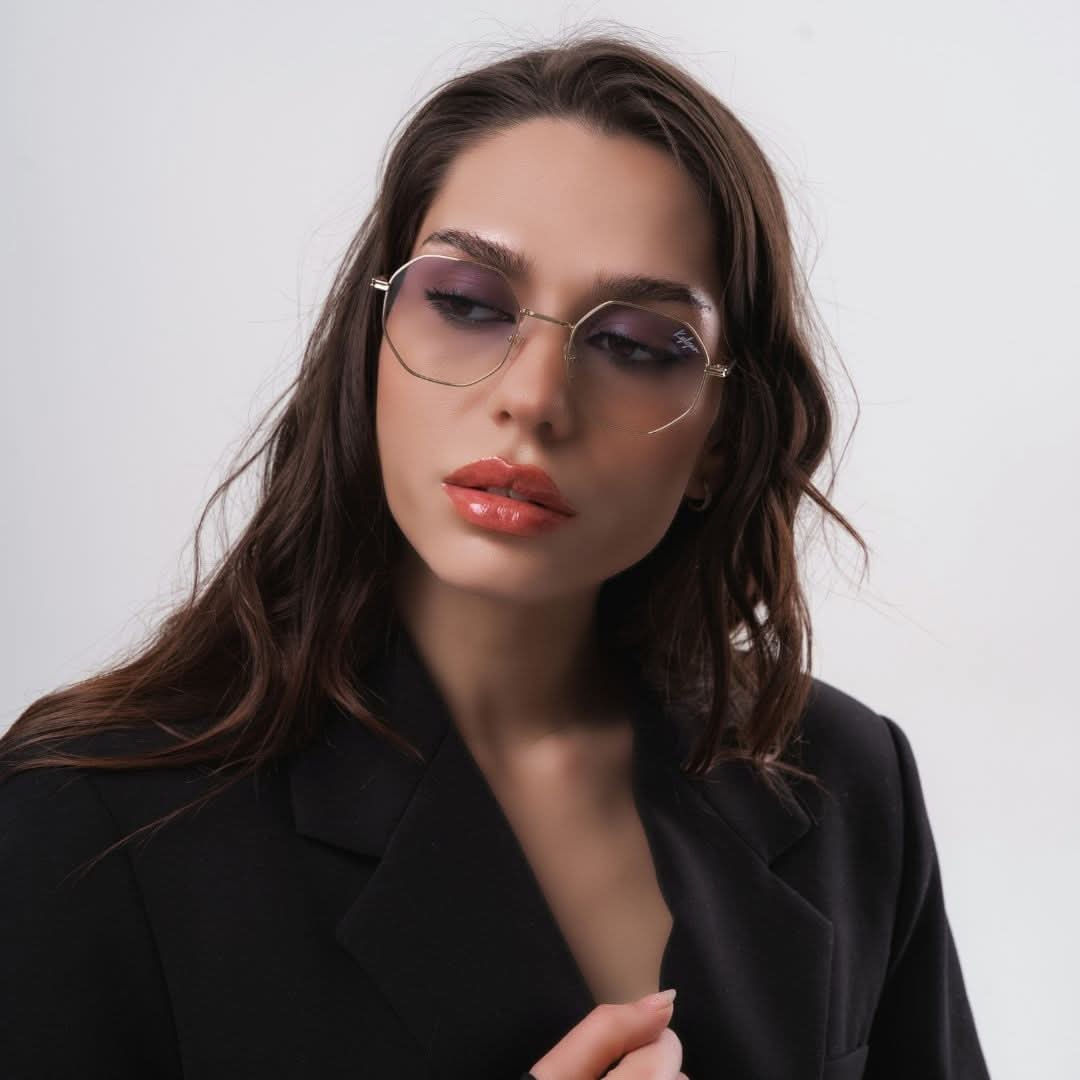 Nina Ochelari de soare