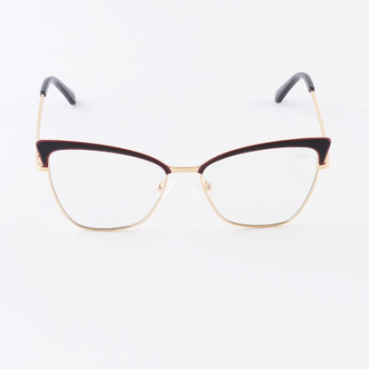 Norah Eyeglasses