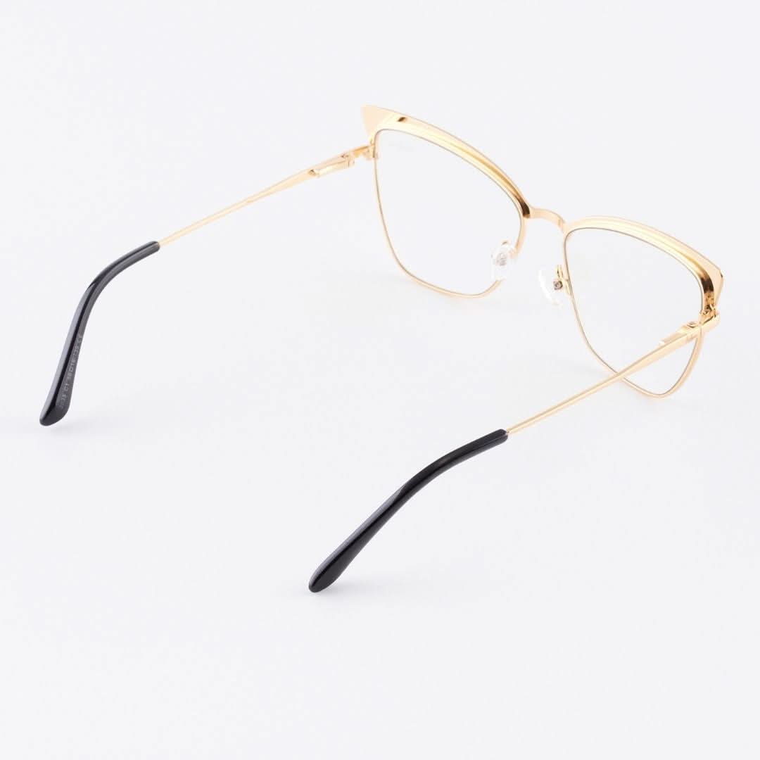 Norah Eyeglasses