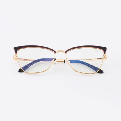 Norah Eyeglasses