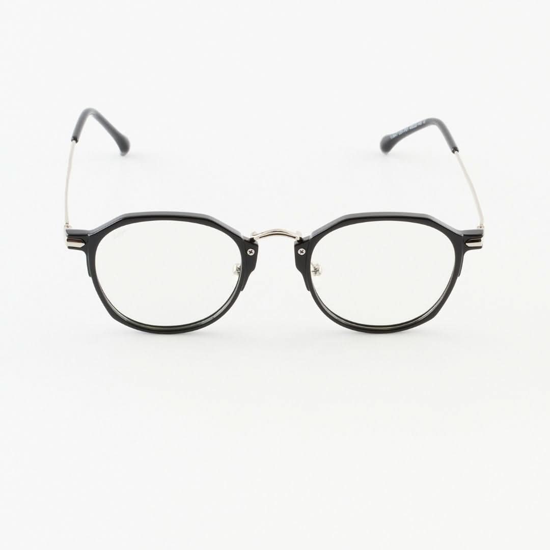 Zuri Eyeglasses