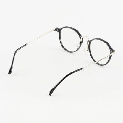 Zuri Eyeglasses