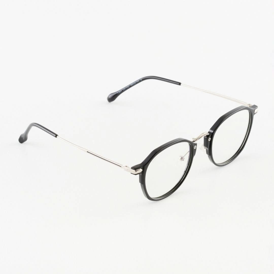 Zuri Eyeglasses